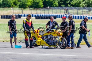 2016 07 MotorsportFestival Albi (739) V